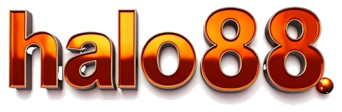 halo88 slot