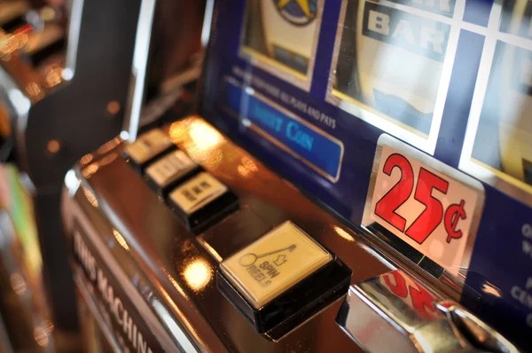halo88 slot featured game showcase