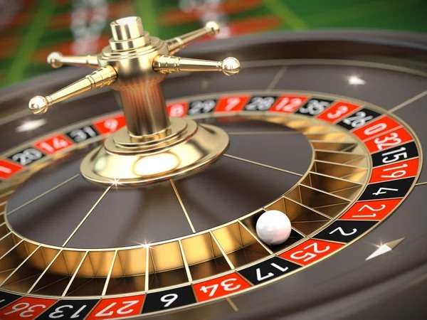 halo88 slot live dealer studio with professional broadcast equipment