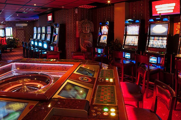 halo88 slot account security and payment processing infrastructure
