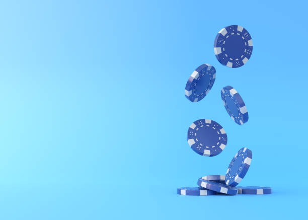 Payment methods supported by halo88 slot