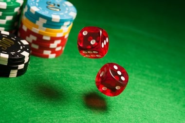 halo88 slot mobile app interface showing live blackjack table