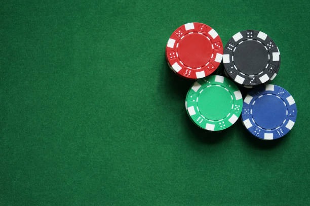 Asia Gaming live dealer studio broadcast on halo88 slot