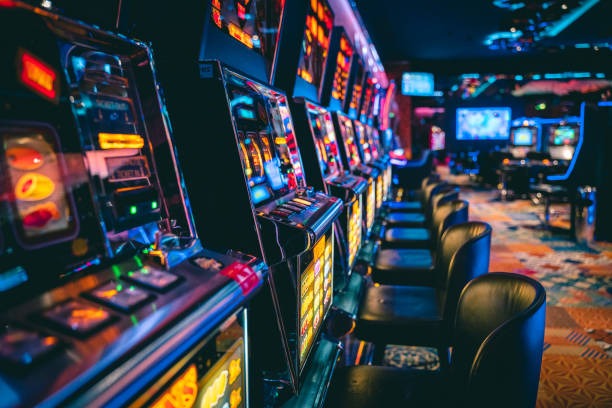 halo88 slot user Mobile user and Brand