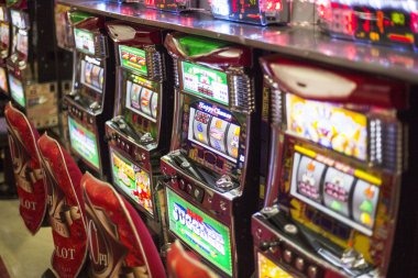 halo88 slot featured game showcase halo88 slot featured game showcase