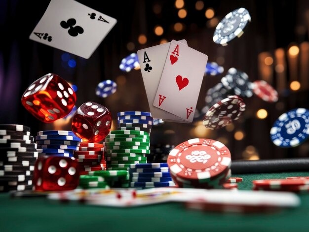 halo88 slot Taiwan Pools community of players from across Indonesia