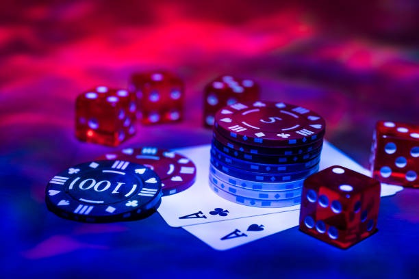 halo88 slot Togel 4D betting interface showing bet types and odds