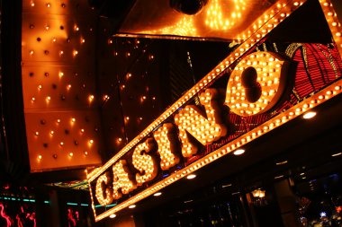 Payment methods supported by halo88 slot